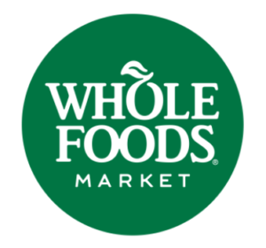 WHOLE FOODS